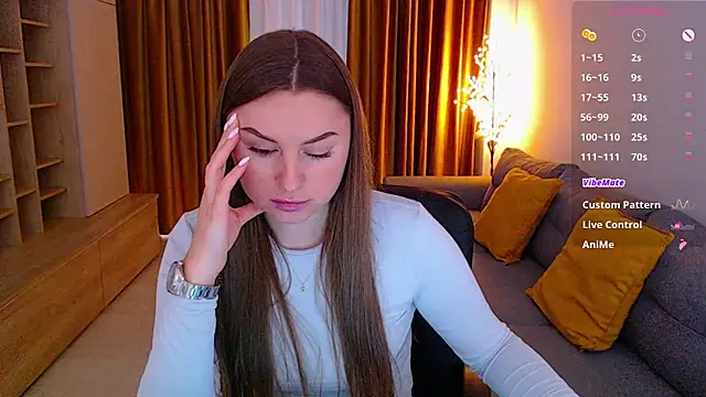 _Mia_Adams Live XXX Chat