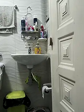 Tefannyy_ Chat XXX live