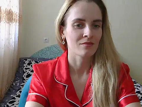 XXX chat uživo modela JayeTyler