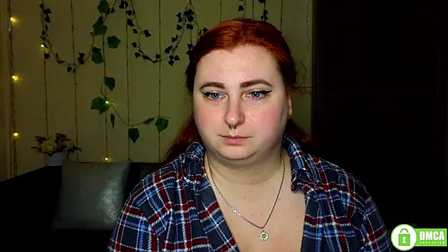 Alicia_love00 Chat XXX live