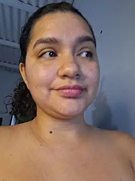 XXX chat uživo modela blerstefan1