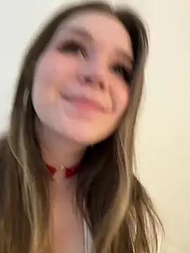 PumaShyXD Chat XXX live