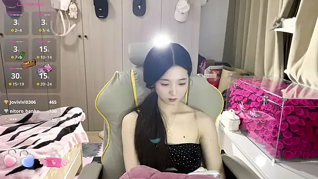 OiOi-666 라이브 XXX 채팅