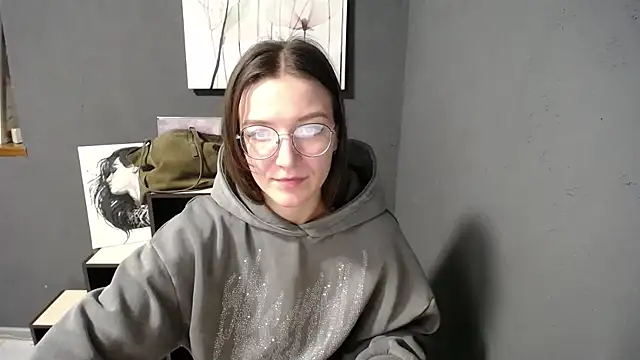 shining_pearl_ Obrolan Langsung XXX