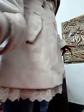 Anamika_24: απευθείας συνομιλία ΧΧΧ