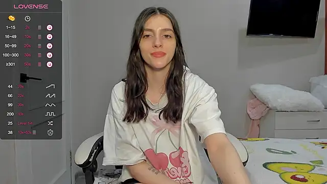 broosnica1 Obrolan Langsung XXX