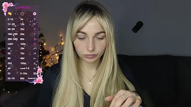 Czat XXX na żywo – lastdawn1