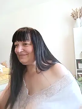 Women-pleasures: απευθείας συνομιλία ΧΧΧ