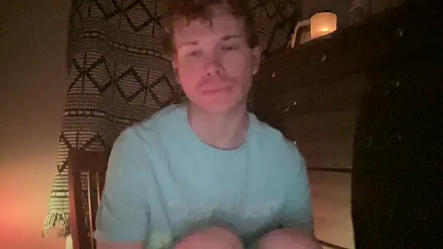 دردشة Mikeswanston الجنسية المباشرة