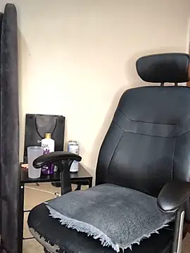 Anaelle24 现场XXX聊天