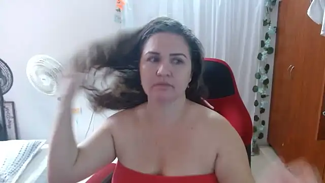 helenca43 Live XXX-chat