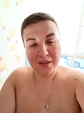 Annet1912 webcam show