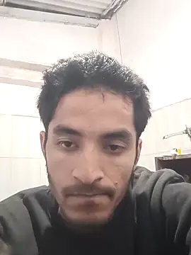 دردشة nskgenz الجنسية المباشرة