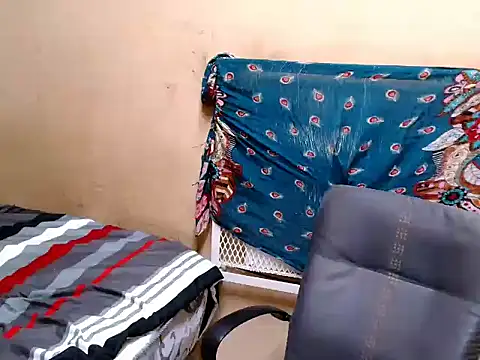 Živý XXX chat MatureNesh