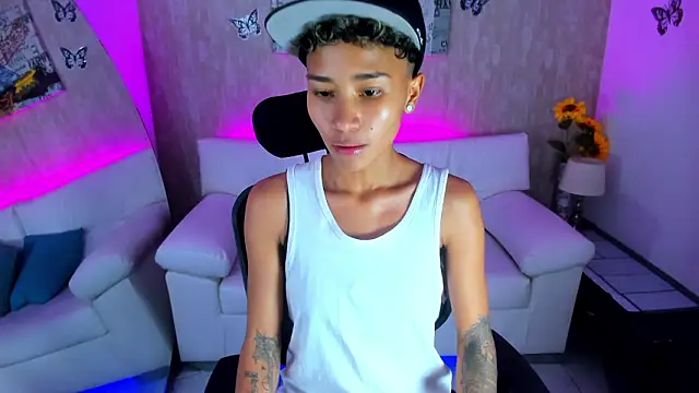 nova_sex01 Obrolan Langsung XXX