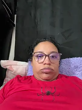 angela_angels_ Chat XXX in diretta