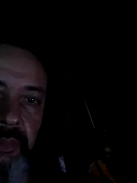 دردشة Leocesar37 الجنسية المباشرة