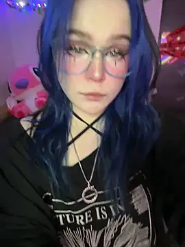 MaddisonHaas Obrolan Langsung XXX