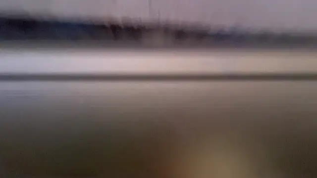 Czat XXX na żywo – Thalia__Star