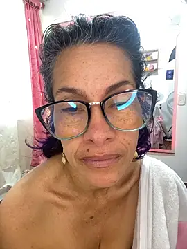 Goddess-Love- Chat XXX in diretta