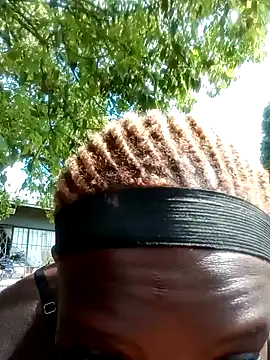 Živý XXX chat Naughtynatasha24