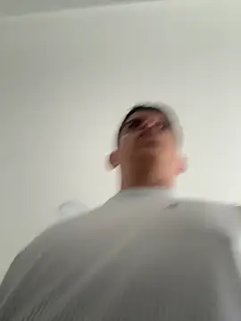 عرض كام boss_of_cash