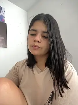 2Angela_'s Webcam Show