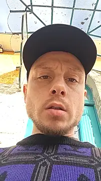 دردشة Vyda4 الجنسية المباشرة