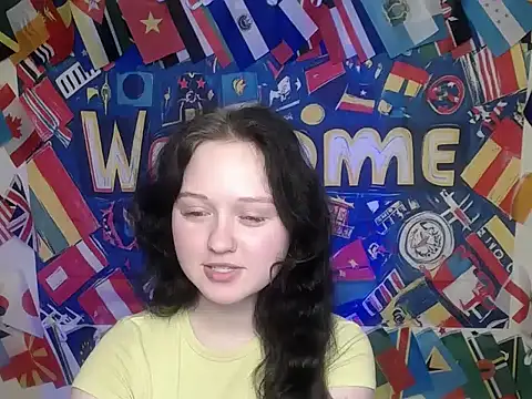 LadyAlice_: απευθείας συνομιλία ΧΧΧ