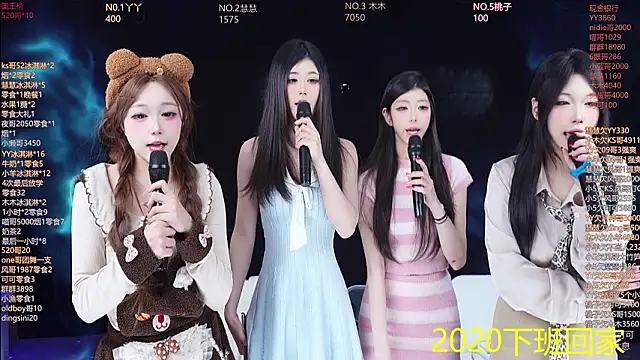 EYgirl222 Webcamshow