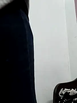 Laxmi_89 Chat XXX in diretta