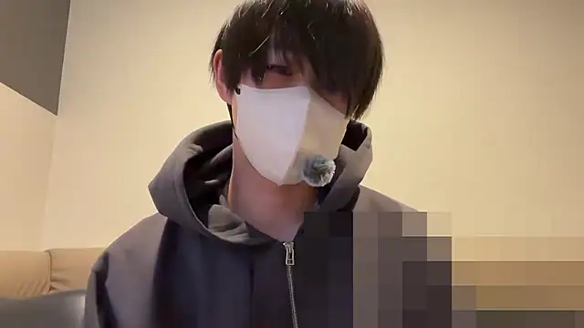 akkan_6868: вебкам-шоу