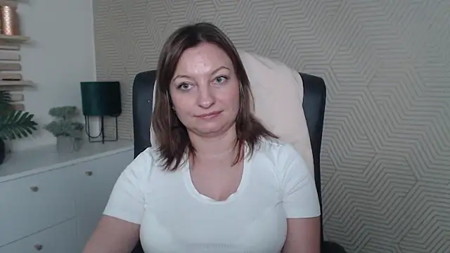 angelaSamt Obrolan Langsung XXX