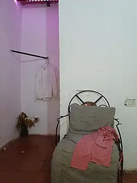 Freyja_BrattyDom 现场XXX聊天