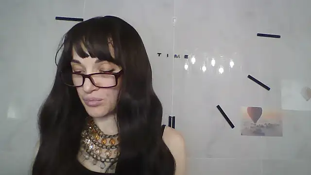 Tyrivell 现场XXX聊天