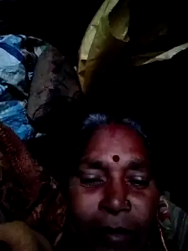 Rs_sonam webcam show