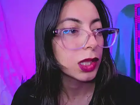 zylla_storn Obrolan Langsung XXX