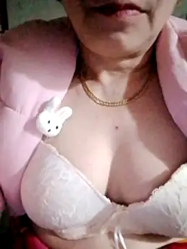 small-house123 现场XXX聊天