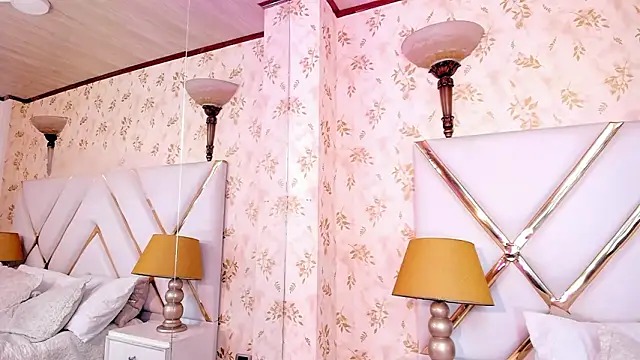 JacobRusso 现场XXX聊天