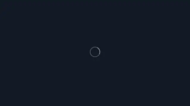 Czat XXX na żywo – CutieSlim