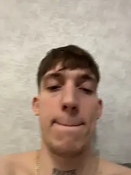 دردشة Rabizoon الجنسية المباشرة