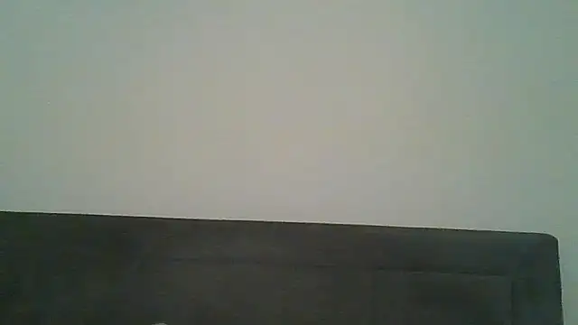 Pokazy przed kamerką – smartfuck777