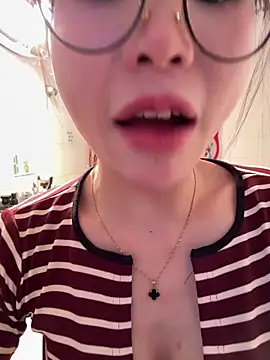 cana5522's Live XXX Chat