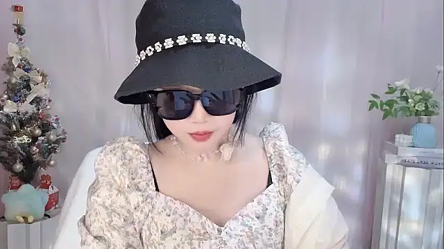 Pinkgirl520 Obrolan Langsung XXX