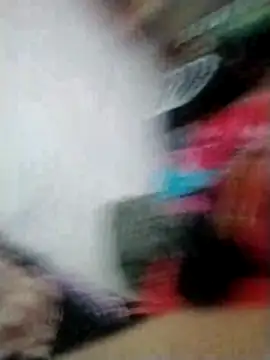 Živý XXX chat xx_priti