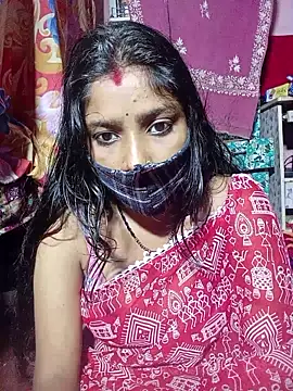 villSunrise Webcam-Show