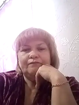 Živý XXX chat MarisTi