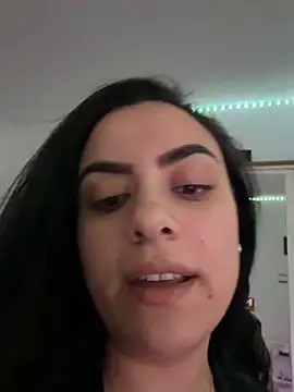 Marisa_ass Chat XXX in diretta