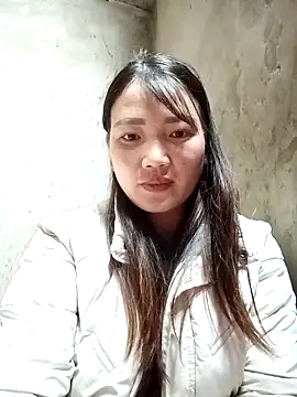 Nunaa2xのウェブカメラショー