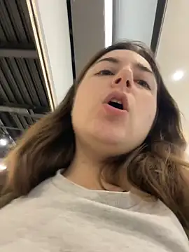 kate_nicepops123777 Chat XXX in diretta